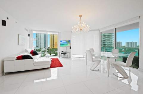 200 Sunny Isles Boulevard 2-806, Sunny Isles Beach FL - photo 10 of 45