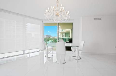 200 Sunny Isles Boulevard 2-806, Sunny Isles Beach FL - photo 11 of 45