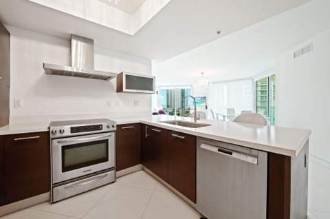 200 Sunny Isles Boulevard 2-806, Sunny Isles Beach FL - photo 13 of 45