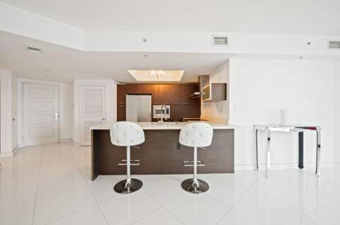 200 Sunny Isles Boulevard 2-806, Sunny Isles Beach FL - photo 14 of 45