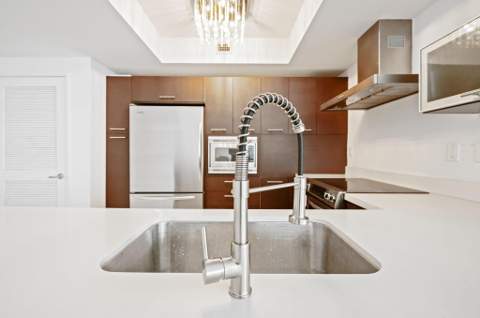 200 Sunny Isles Boulevard 2-806, Sunny Isles Beach FL - photo 15 of 45