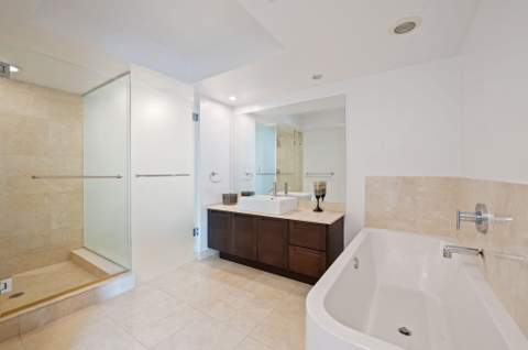200 Sunny Isles Boulevard 2-806, Sunny Isles Beach FL - photo 18 of 45