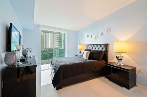 200 Sunny Isles Boulevard 2-806, Sunny Isles Beach FL - photo 20 of 45