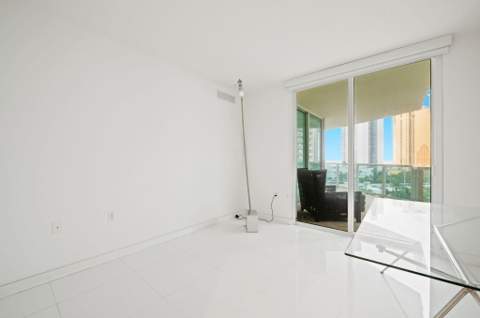 200 Sunny Isles Boulevard 2-806, Sunny Isles Beach FL - photo 23 of 45