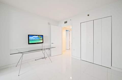 200 Sunny Isles Boulevard 2-806, Sunny Isles Beach FL - photo 24 of 45
