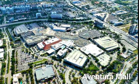 18800 NE 29th Ave 517 (Fully Renovated), Aventura FL - photo 12 of 72
