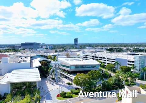 18800 NE 29th Ave 517 (Fully Renovated), Aventura FL - photo 13 of 72