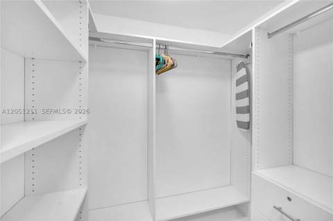 18800 NE 29th Ave 517 (Fully Renovated), Aventura FL - photo 18 of 72