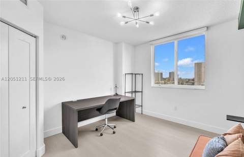 18800 NE 29th Ave 517 (Fully Renovated), Aventura FL - photo 20 of 72