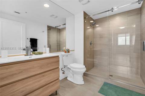 18800 NE 29th Ave 517 (Fully Renovated), Aventura FL - photo 22 of 72