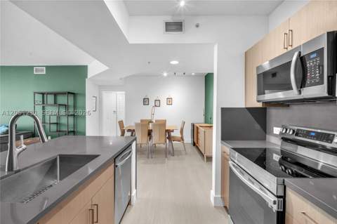18800 NE 29th Ave 517 (Fully Renovated), Aventura FL - photo 23 of 72