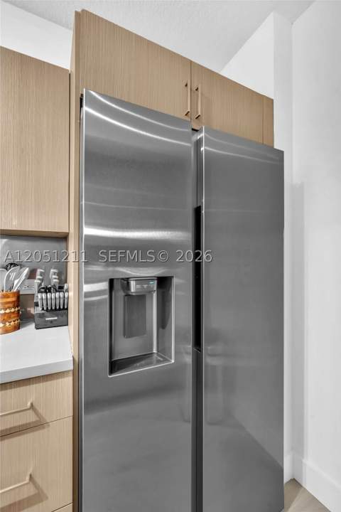 18800 NE 29th Ave 517 (Fully Renovated), Aventura FL - photo 24 of 72