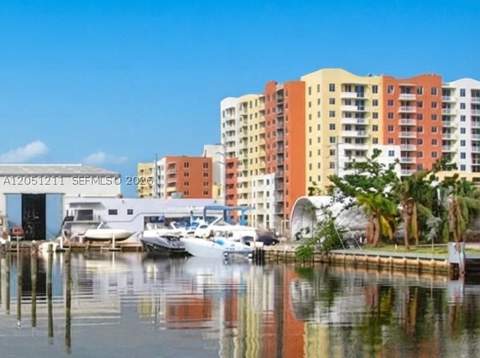 18800 NE 29th Ave 517 (Fully Renovated), Aventura FL - photo 9 of 72