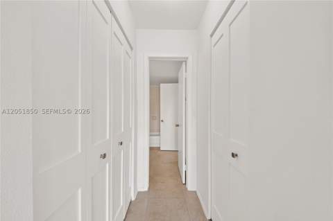 7900 Camino Cir 406, Miami FL - photo 12 of 21