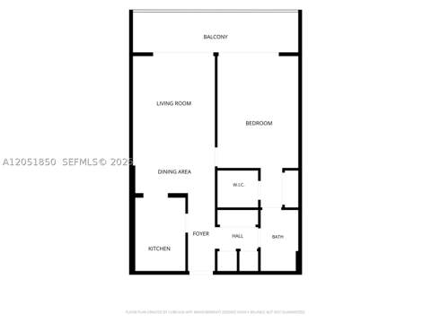 7900 Camino Cir 406, Miami FL - photo 17 of 21