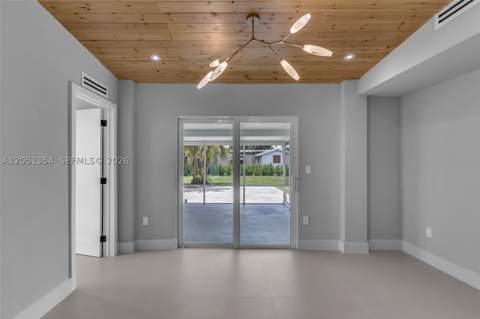 30221 SW 173rd Ave, Homestead FL - photo 10 of 40