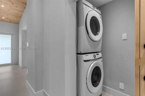 30221 SW 173rd Ave, Homestead FL - photo 11 of 40