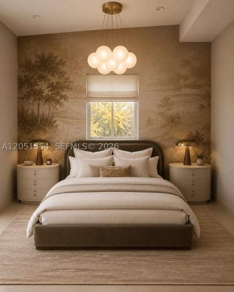 30221 SW 173rd Ave, Homestead FL - photo 12 of 40
