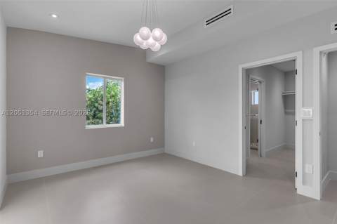 30221 SW 173rd Ave, Homestead FL - photo 14 of 40