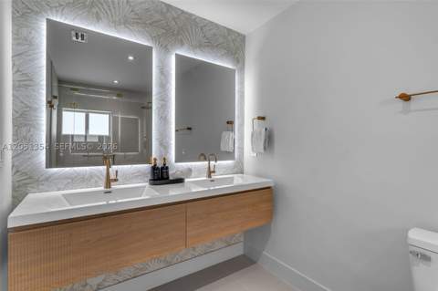 30221 SW 173rd Ave, Homestead FL - photo 15 of 40