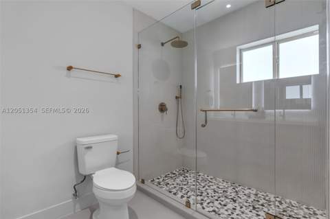 30221 SW 173rd Ave, Homestead FL - photo 17 of 40