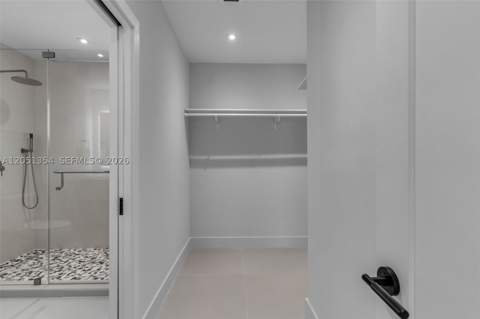 30221 SW 173rd Ave, Homestead FL - photo 18 of 40