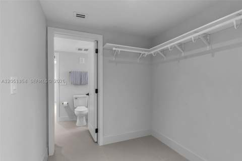30221 SW 173rd Ave, Homestead FL - photo 22 of 40