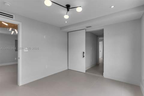30221 SW 173rd Ave, Homestead FL - photo 24 of 40