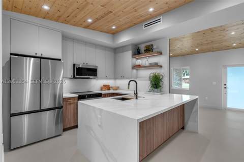30221 SW 173rd Ave, Homestead FL - photo 6 of 40