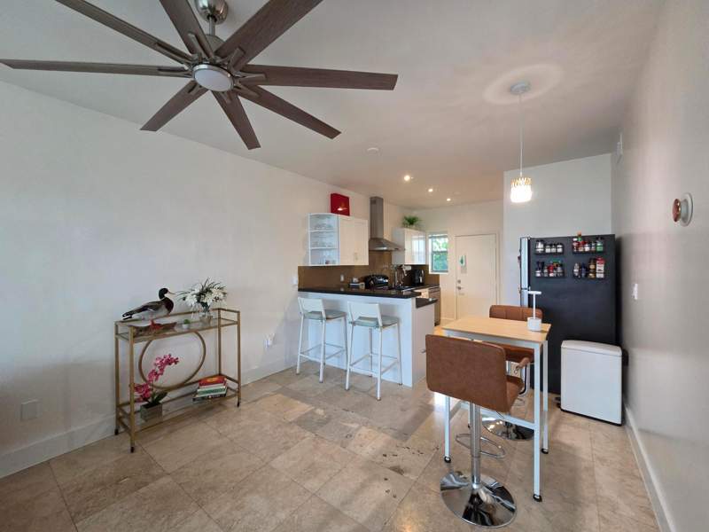 2 bedroom Condominium at 1045 Lenox Avenue 6, Sage On Lenox Condo, Miami Beach — photo 2