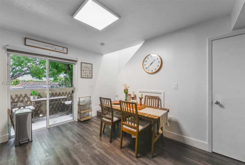 2 bedroom Condominium at 14901 SW 82nd Ter 1-205, Waterview Condo, Miami — photo 1
