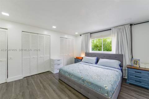 14901 SW 82nd Ter 1-205, Miami FL - photo 14 of 26