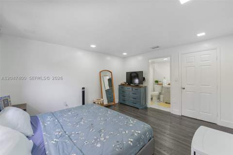 14901 SW 82nd Ter 1-205, Miami FL - photo 15 of 26