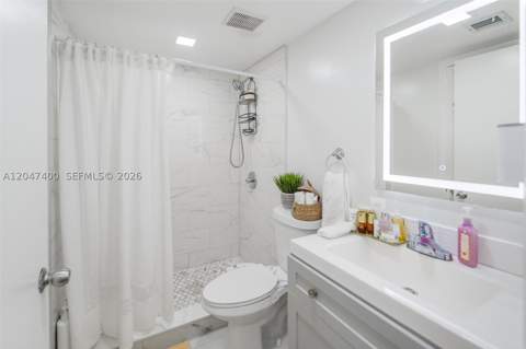 14901 SW 82nd Ter 1-205, Miami FL - photo 16 of 26