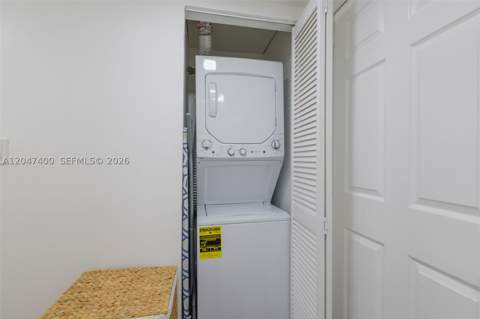 14901 SW 82nd Ter 1-205, Miami FL - photo 19 of 26