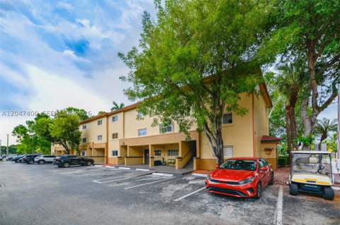 14901 SW 82nd Ter 1-205, Miami FL - photo 20 of 26
