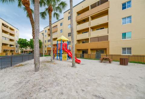 14901 SW 82nd Ter 1-205, Miami FL - photo 21 of 26