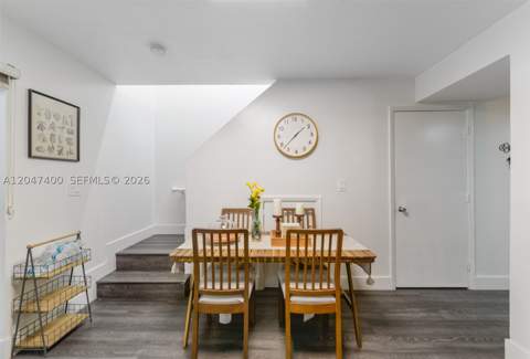 14901 SW 82nd Ter 1-205, Miami FL - photo 9 of 26