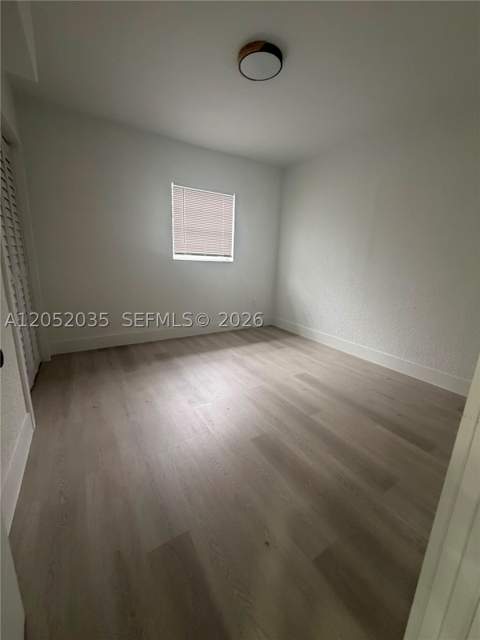 2002 NW 87th St, Miami FL - photo 10 of 34
