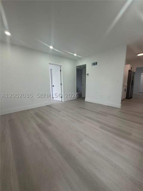 2002 NW 87th St, Miami FL - photo 11 of 34