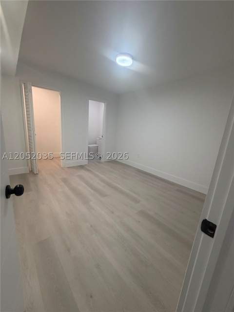 2002 NW 87th St, Miami FL - photo 12 of 34