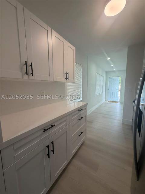 2002 NW 87th St, Miami FL - photo 13 of 34