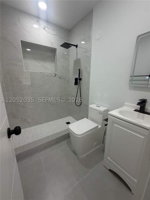 2002 NW 87th St, Miami FL - photo 16 of 34