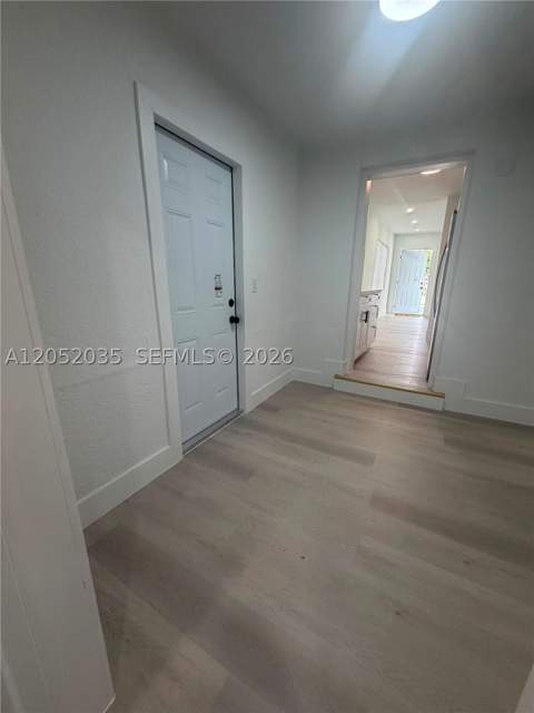 2002 NW 87th St, Miami FL - photo 18 of 34