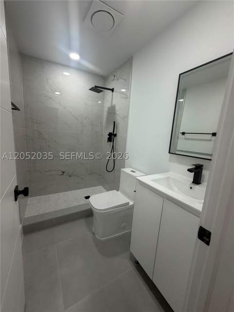 2002 NW 87th St, Miami FL - photo 19 of 34