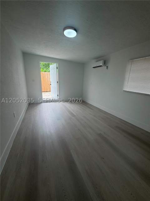 2002 NW 87th St, Miami FL - photo 20 of 34