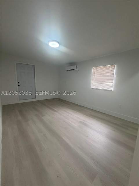 2002 NW 87th St, Miami FL - photo 21 of 34
