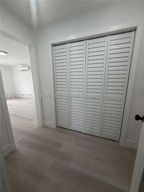 2002 NW 87th St, Miami FL - photo 23 of 34