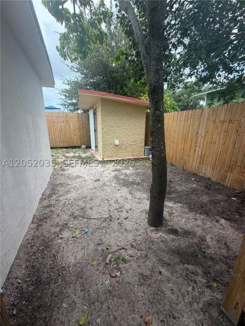 2002 NW 87th St, Miami FL - photo 24 of 34
