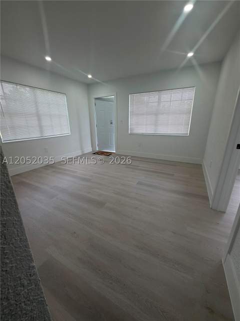 2002 NW 87th St, Miami FL - photo 8 of 34